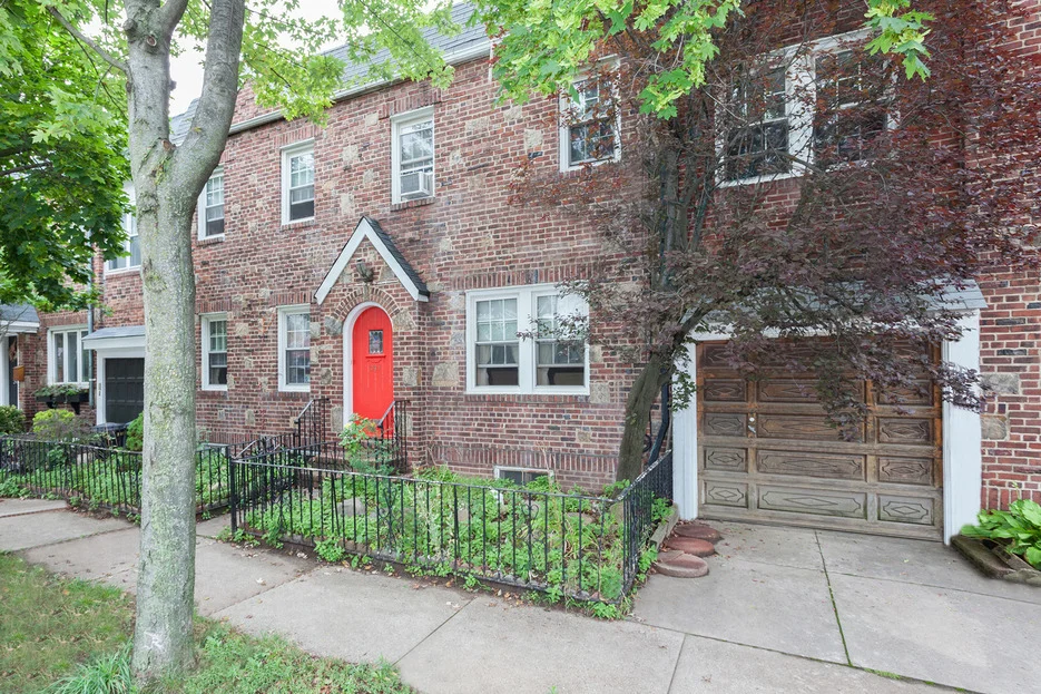 Unit for sale at 301 BATTERY Avenue, Brooklyn, NY 11209
