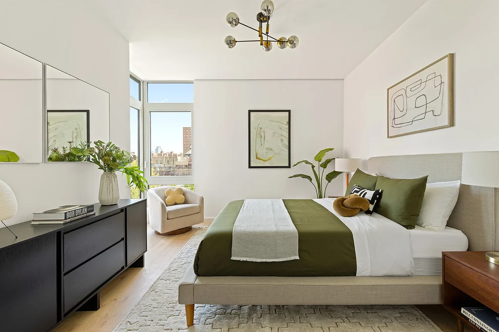 Unit for sale at 66 CLINTON Street, Manhattan, NY 10002