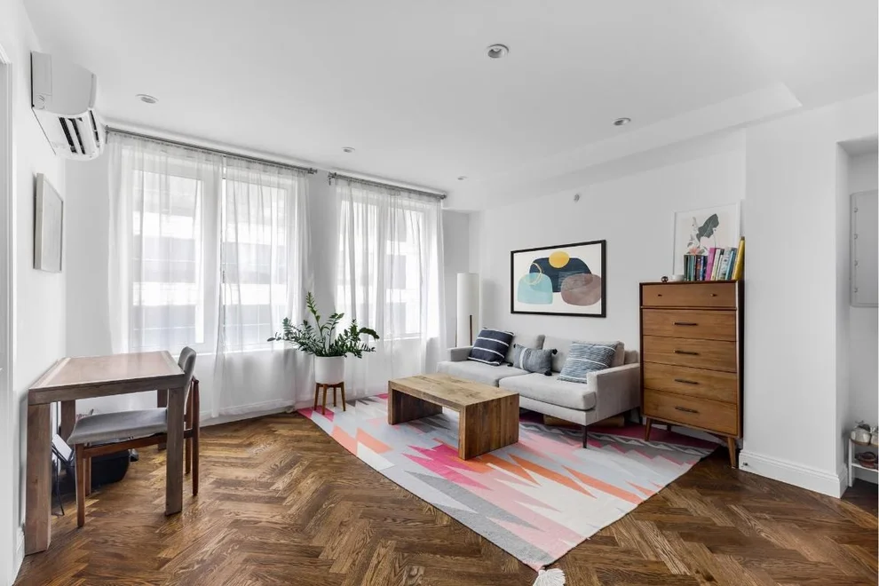 Unit for sale at 531 VANDERBILT Avenue, Brooklyn, NY 11238