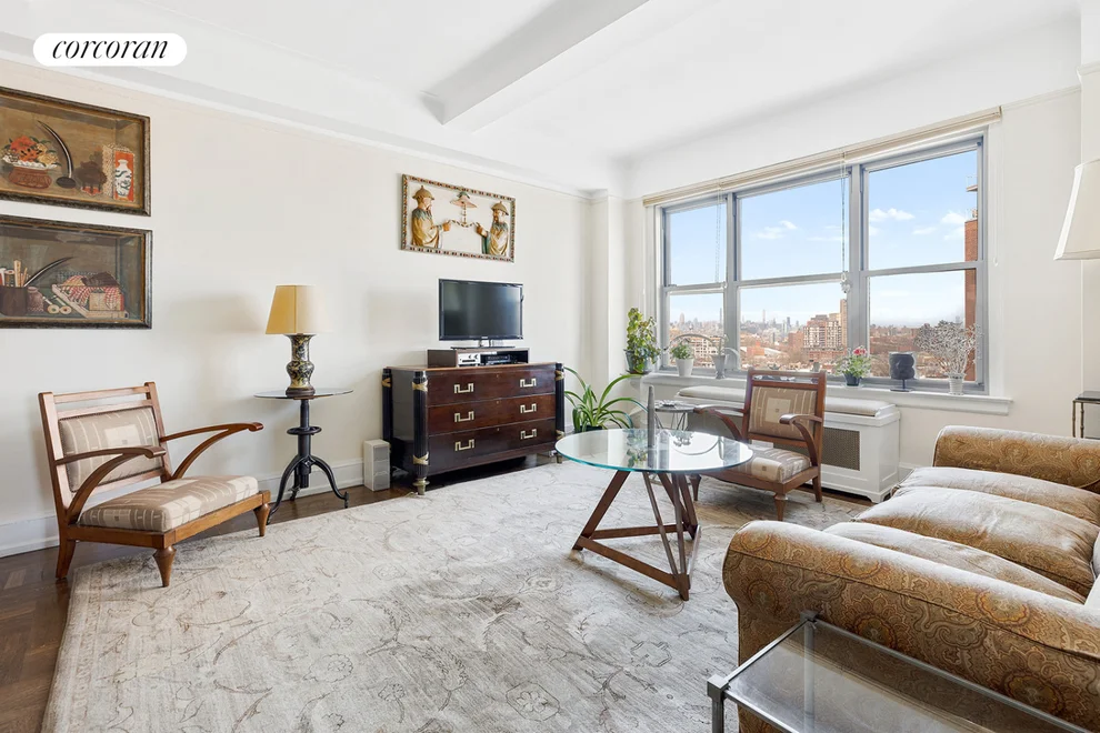 Unit for sale at 1 PLAZA Street W, Brooklyn, NY 11217