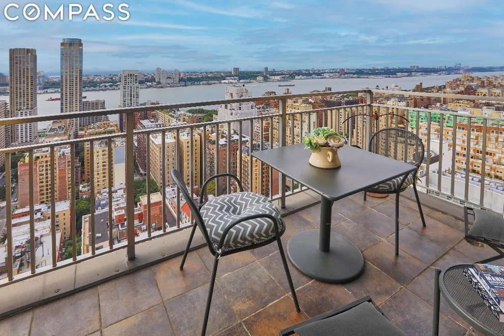 Unit for sale at 201 W 70th Street, Manhattan, NY 10023
