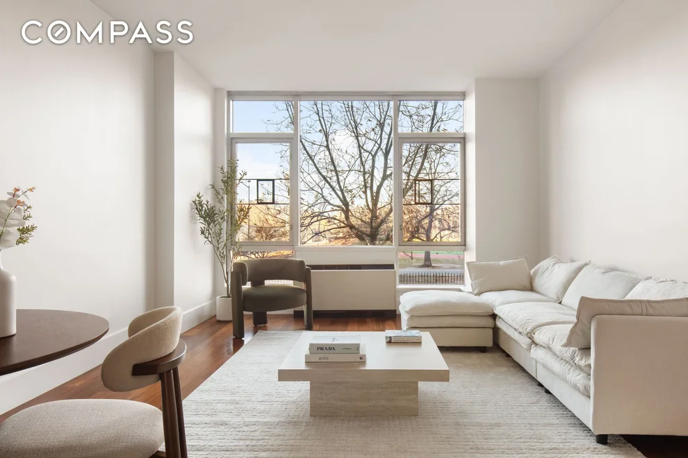 Unit for sale at 30 Bayard Street, Brooklyn, NY 11211