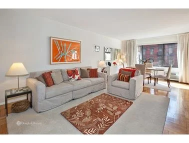 Unit for sale at 200 E 36th Street, Manhattan, NY 10016