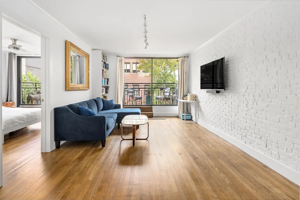 Unit for sale at 243 E 77TH Street, Manhattan, NY 10075