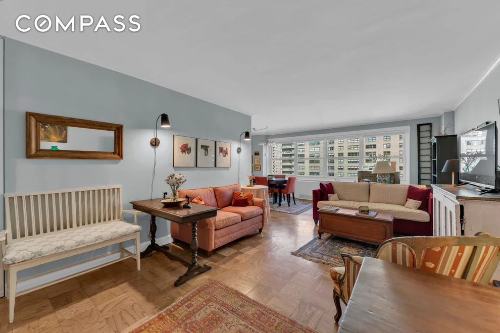 Unit for sale at 150 W End Avenue, Manhattan, NY 10023