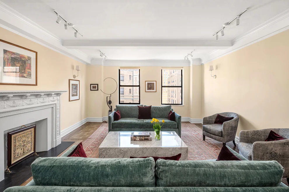 Unit for sale at 277 W End Avenue, Manhattan, NY 10023