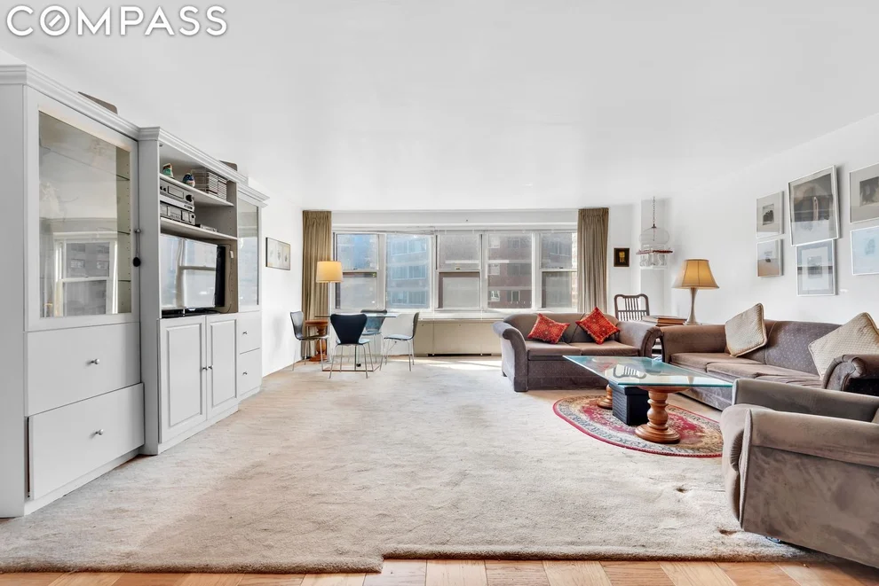 Unit for sale at 305 E 24th Street, Manhattan, NY 10010