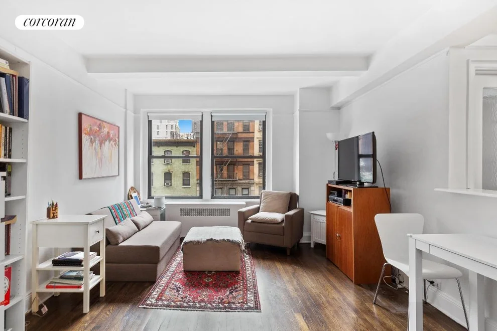 Unit for sale at 205 E 78th Street, Manhattan, NY 10075
