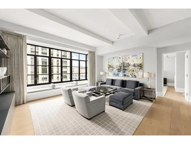 Unit for sale at 404 PARK Avenue S, Manhattan, NY 10016