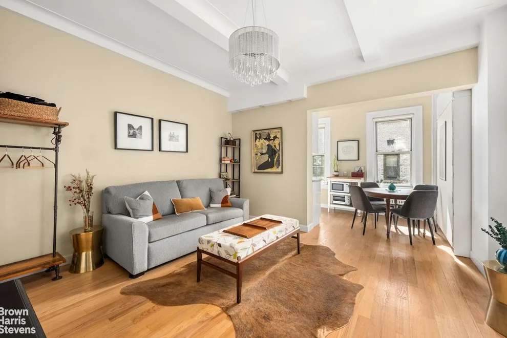 Unit for sale at 25 W 64TH Street, Manhattan, NY 10023