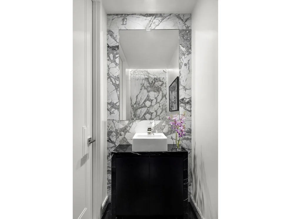 Unit for sale at 138 E 50TH Street, Manhattan, NY 10022