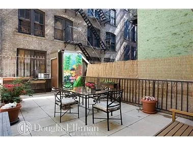 Unit for sale at 35 E 10th Street, Manhattan, NY 10003