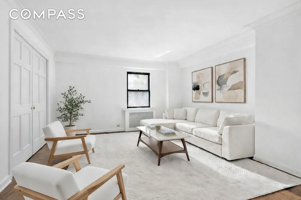Unit for sale at 411 E 57th Street, Manhattan, NY 10022