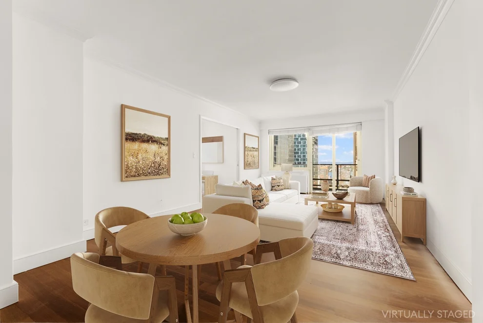 Unit for sale at 159 W 53RD Street, Manhattan, NY 10019