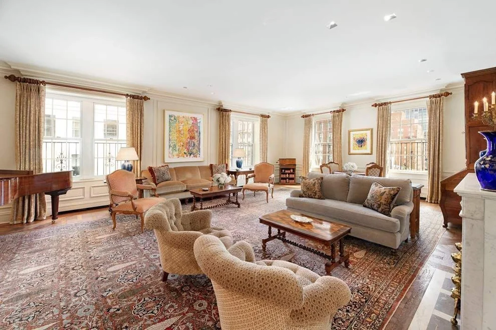 Unit for sale at 730 Park Avenue, Manhattan, NY 10021