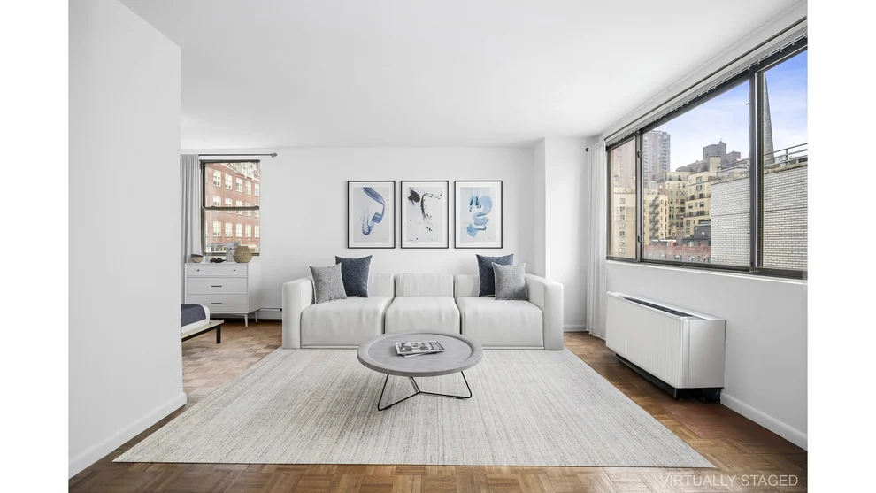 Unit for sale at 153 E 87TH Street, Manhattan, NY 10128
