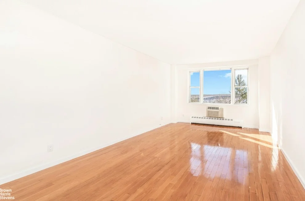 Unit for sale at 5900 ARLINGTON Avenue, Bronx, NY 10471