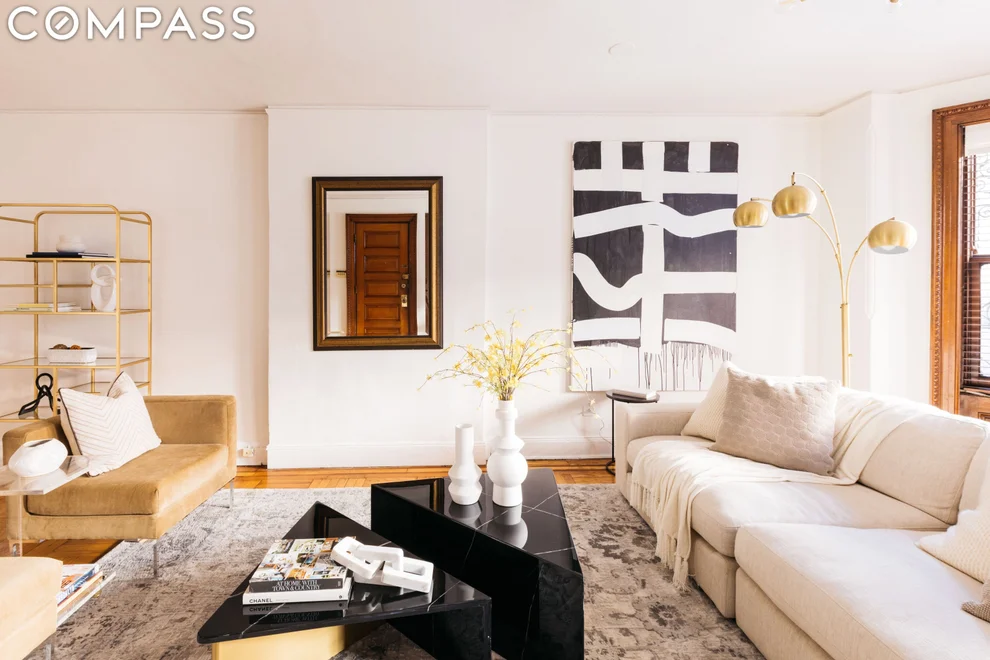 Unit for sale at 300 Garfield Place, Brooklyn, NY 11215