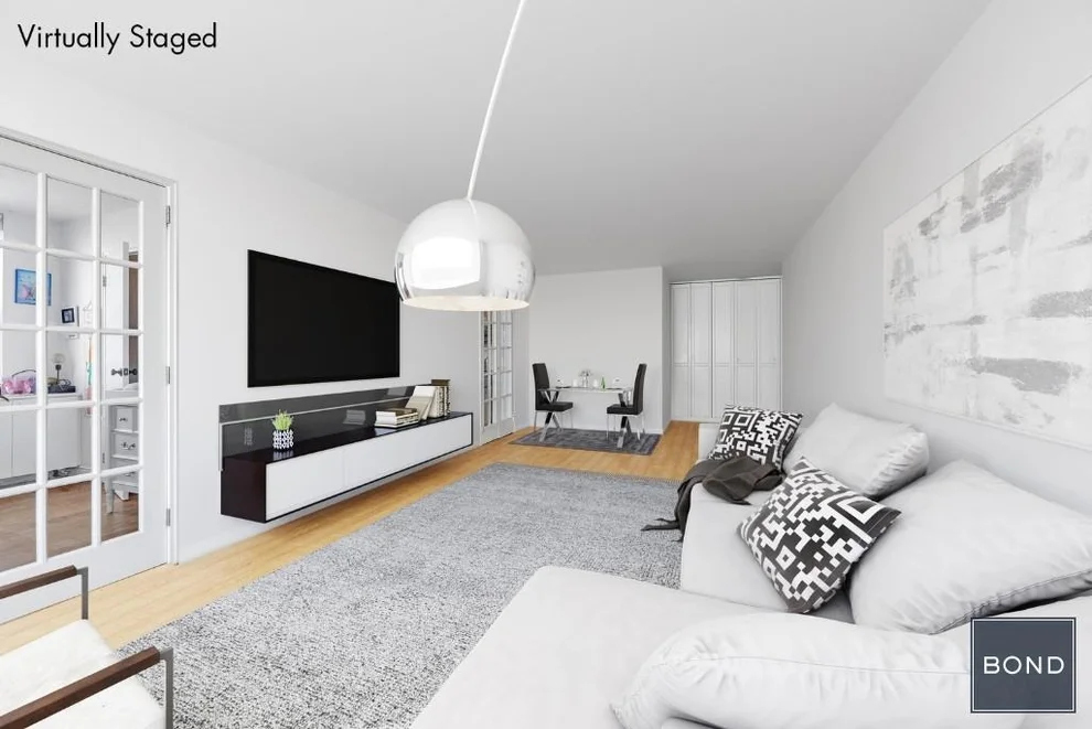 Unit for sale at 201 E 17th Street, Manhattan, NY 10003