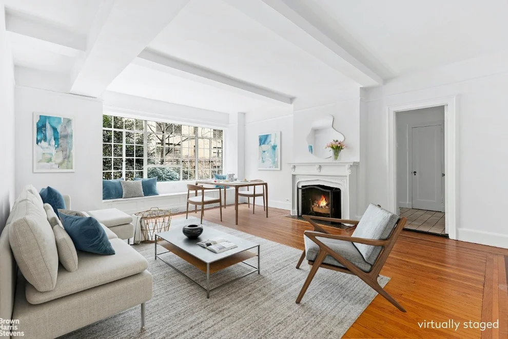 Unit for sale at 40-50 E 10TH Street, Manhattan, NY 10003