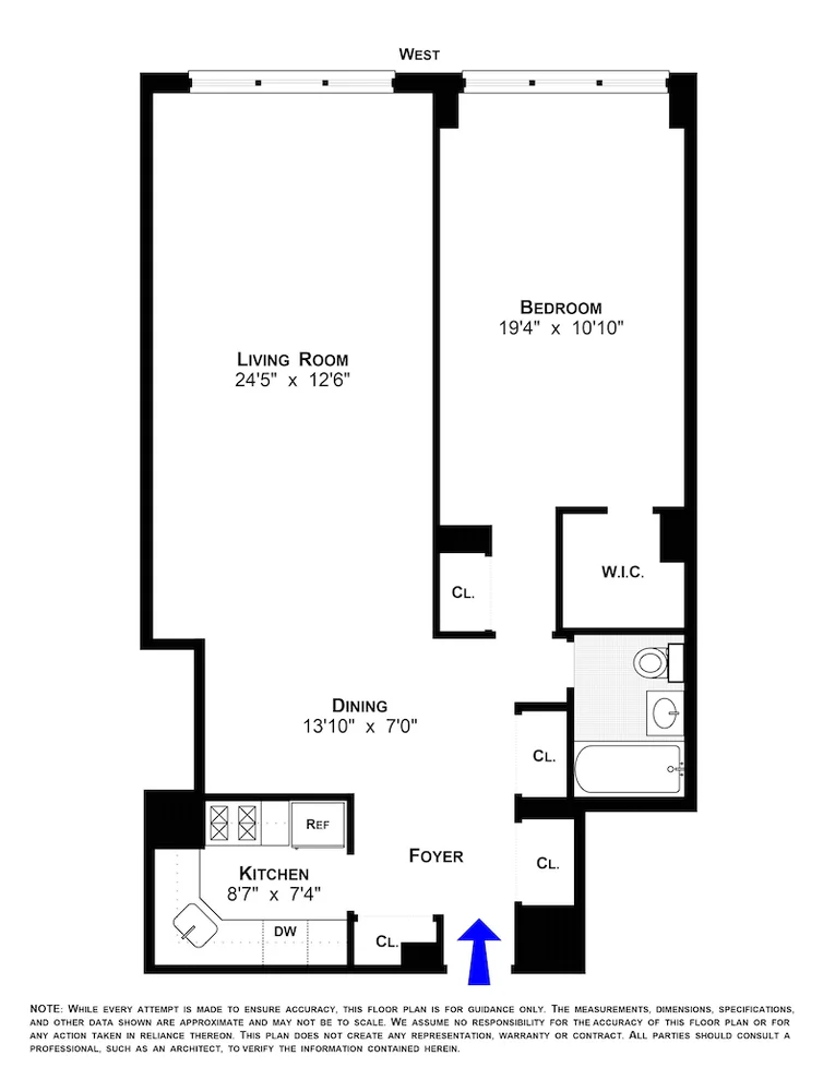 Unit for sale at 245 E 87TH Street, Manhattan, NY 10128