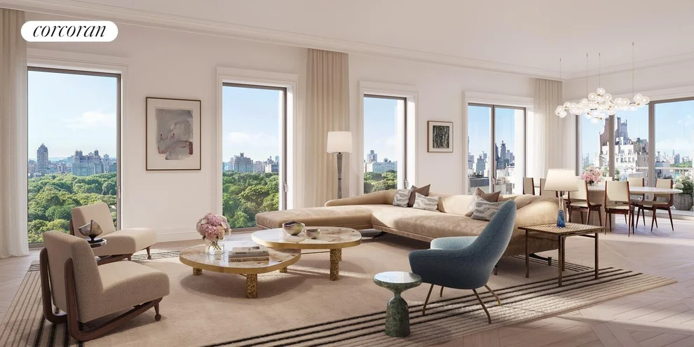 Unit for sale at 1122 MADISON Avenue, Manhattan, NY 10028