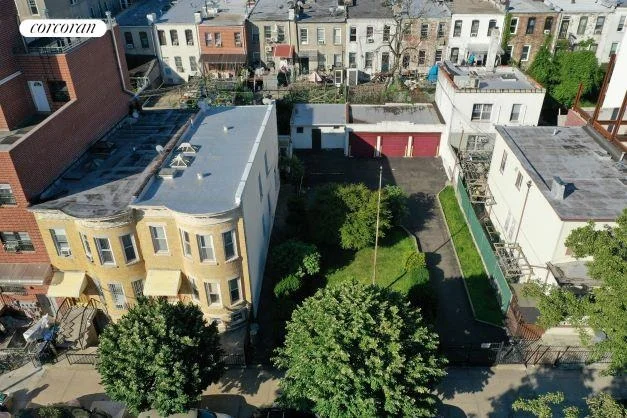 Unit for sale at 748 41ST Street, Brooklyn, NY 11232