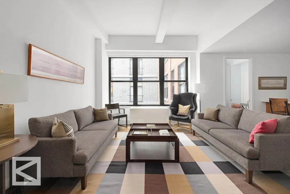 Unit for sale at 260 PARK Avenue S, Manhattan, NY 10010