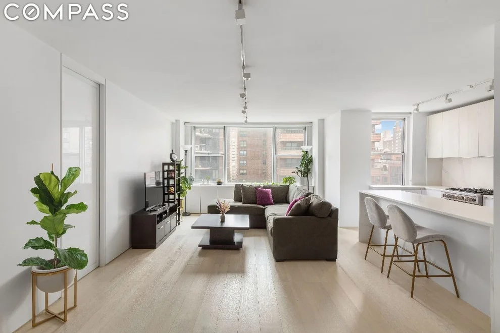 Unit for sale at 250 E 65th Street, Manhattan, NY 10065