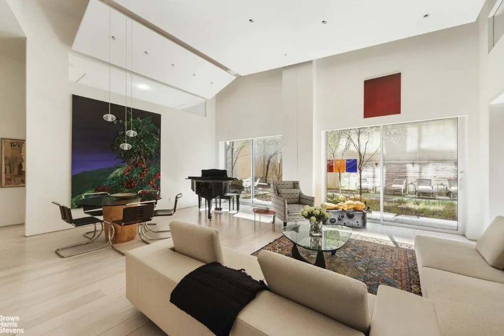 Unit for sale at 130 W 67TH Street, Manhattan, NY 10023