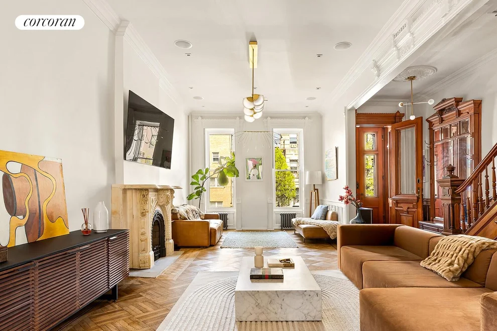 Unit for sale at 400 Putnam Avenue, Brooklyn, NY 11216
