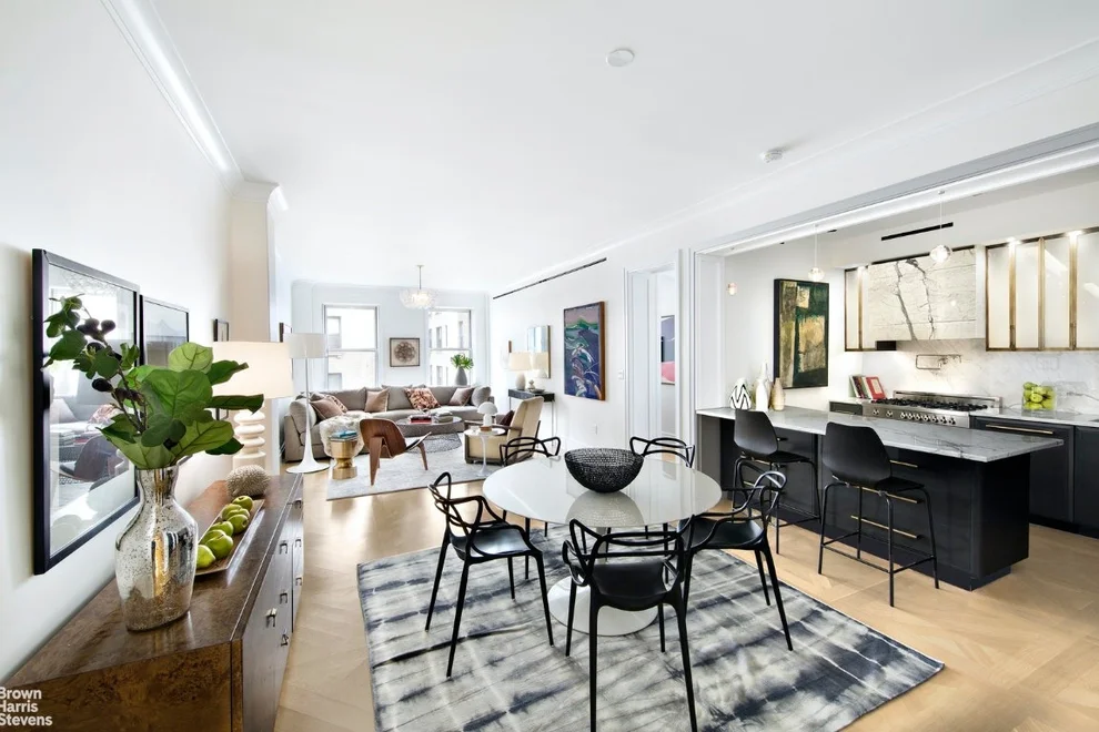 Unit for sale at 498 W END Avenue, Manhattan, NY 10024