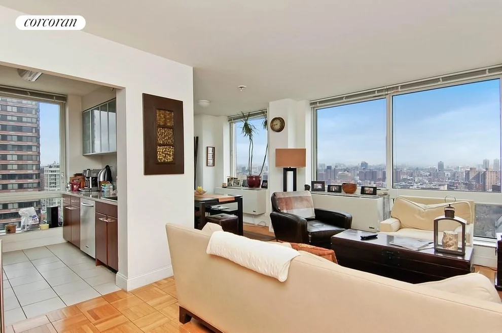 Unit for sale at 215-217 E 96th Street, Manhattan, NY 10128