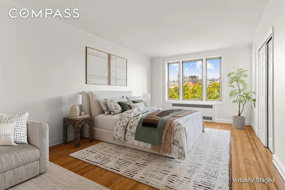Unit for sale at 76-12 35th Avenue, Queens, NY 11372