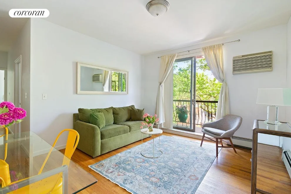 Unit for sale at 344 DEGRAW Street, Brooklyn, NY 11231