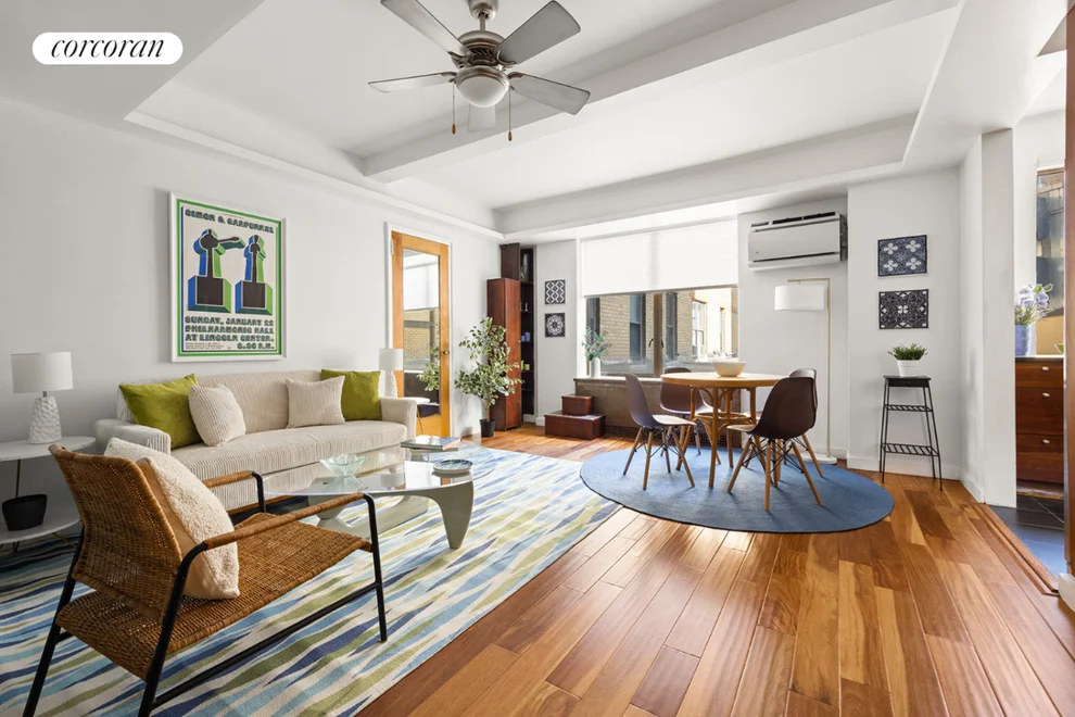 Unit for sale at 161 W 16TH Street, Manhattan, NY 10011