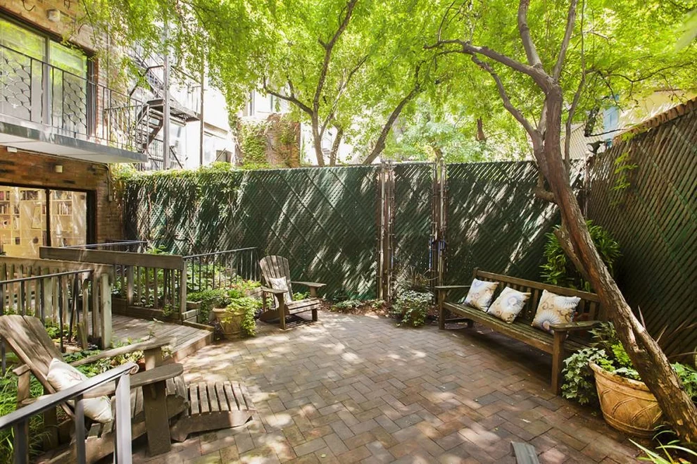 Unit for sale at 128 E 16TH Street, Manhattan, NY 10003
