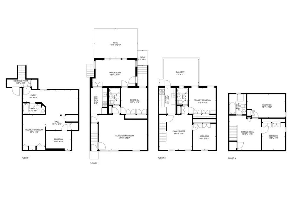 Unit for sale at 39-84 45TH Street, Queens, NY 11104