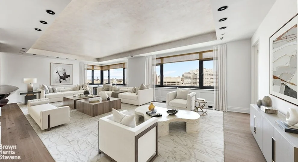Unit for sale at 160 E 65TH Street, Manhattan, NY 10065