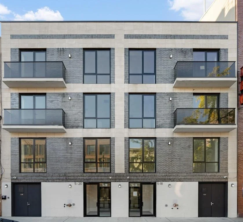 Unit for sale at 5-20 51st Avenue, Queens, NY 11101