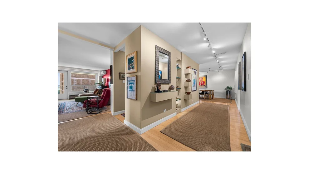 Unit for sale at 2575 PALISADE Avenue, Bronx, NY 10463