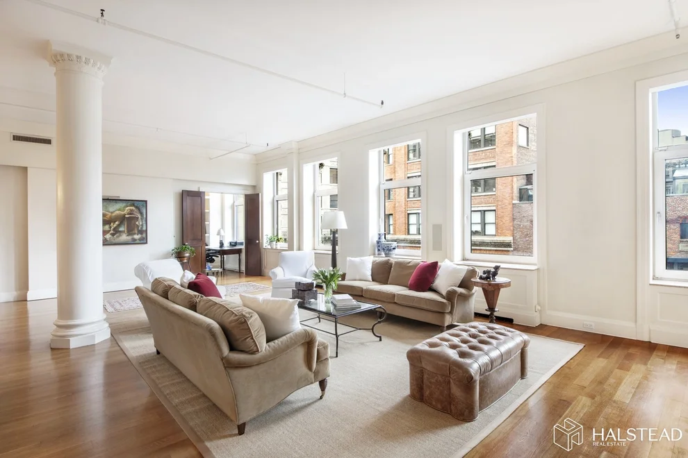 Unit for sale at 832 BROADWAY, Manhattan, NY 10003