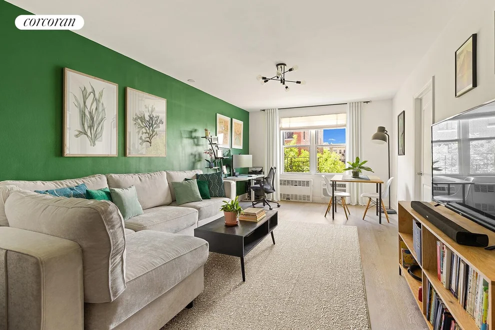Unit for sale at 131 74th Street, Brooklyn, NY 11209