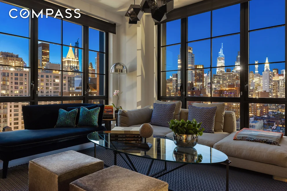 Unit for sale at 234 E 23rd Street, Manhattan, NY 10010
