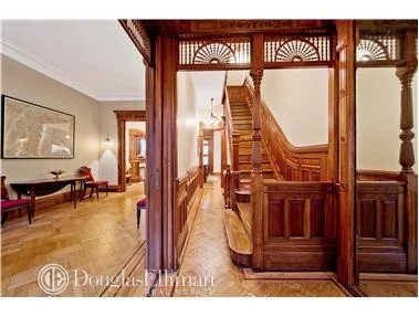 Unit for sale at 233 Garfield Place, Brooklyn, NY 11215
