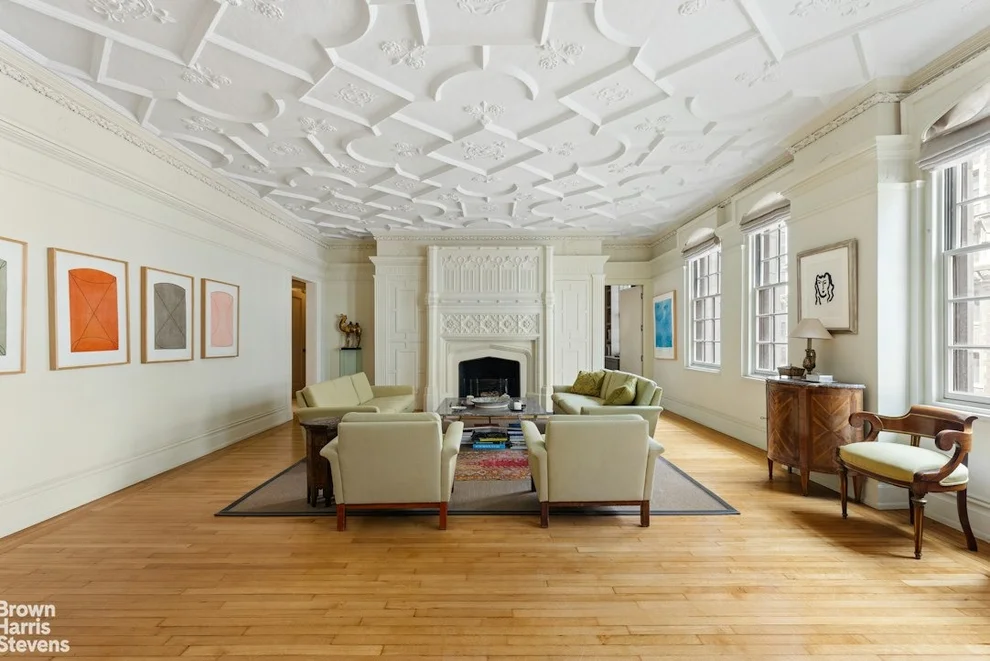 Unit for sale at 50 W 67TH Street, Manhattan, NY 10023