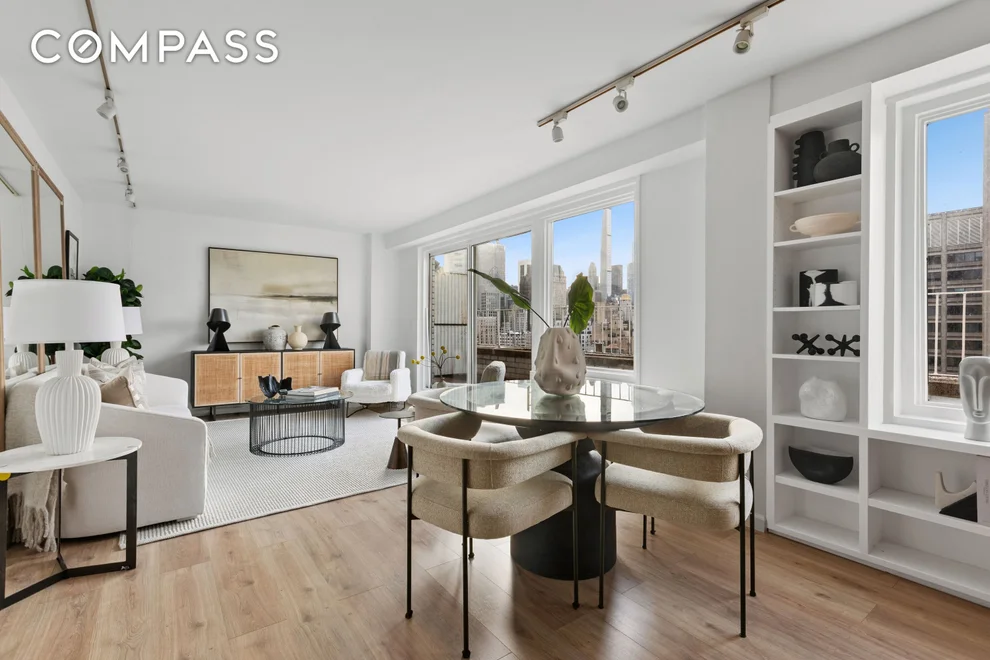 Unit for sale at 1160 3rd Avenue, Manhattan, NY 10065