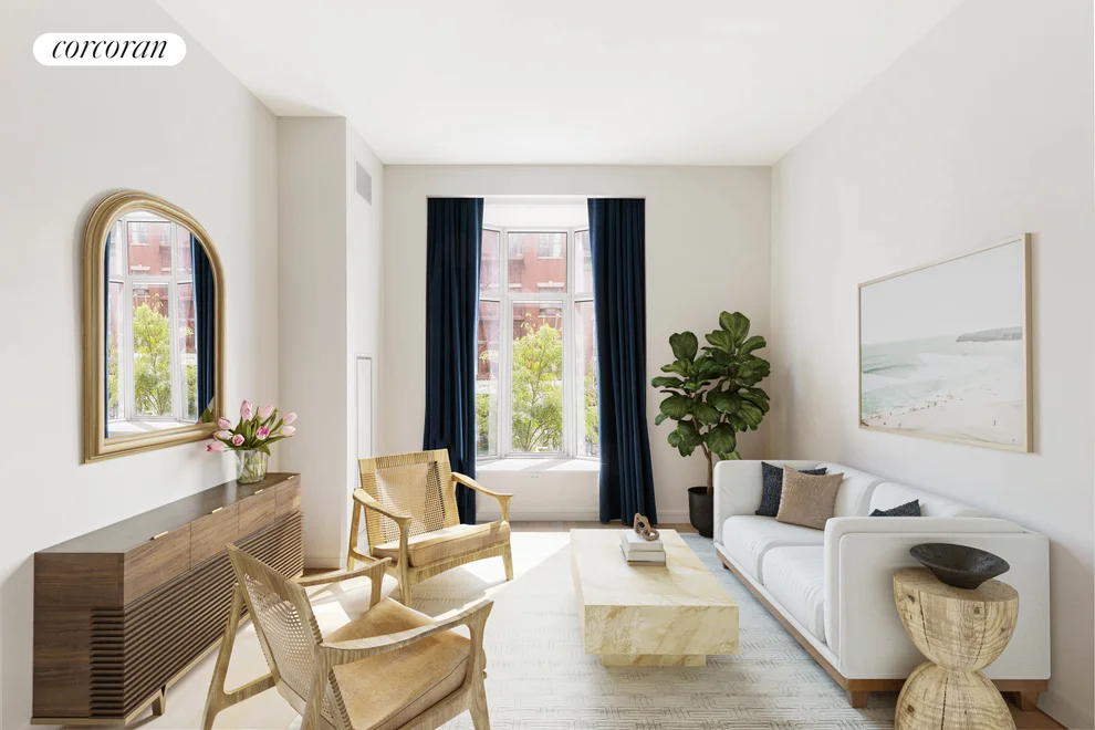 Unit for sale at 515 W 18TH Street, Manhattan, NY 10011