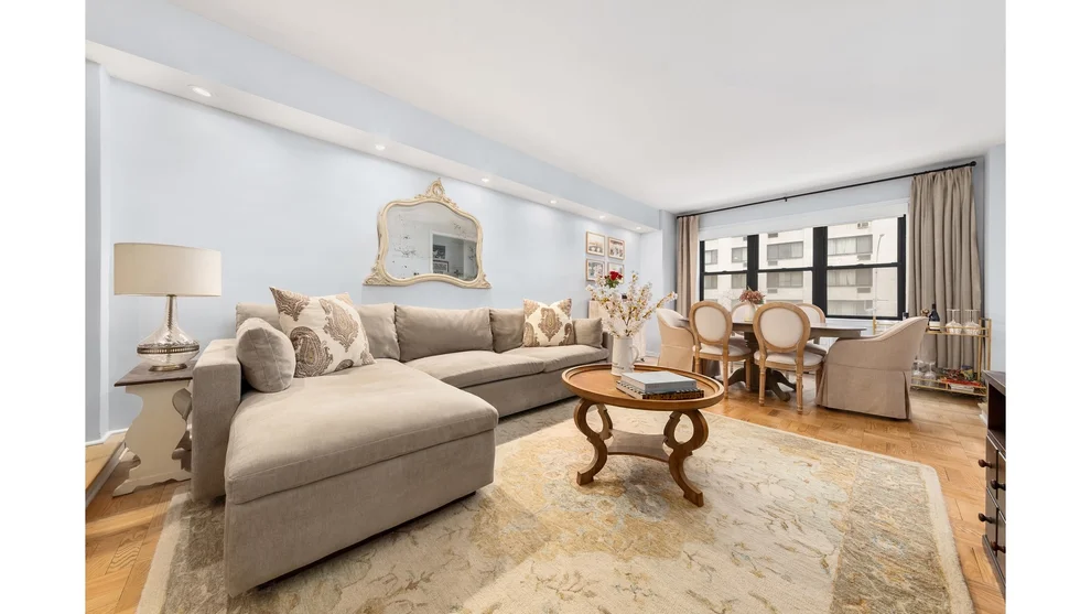 Unit for sale at 301 E 48TH Street, Manhattan, NY 10017
