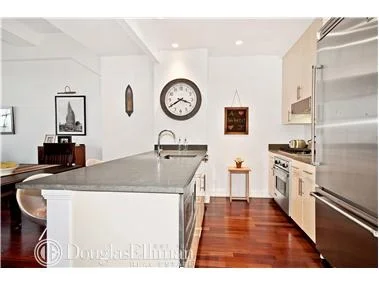Unit for sale at 1 Hanson Place, Brooklyn, NY 11217